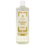 Kolonia 1800 Gardenia - 33 oz, Crusellas & Co